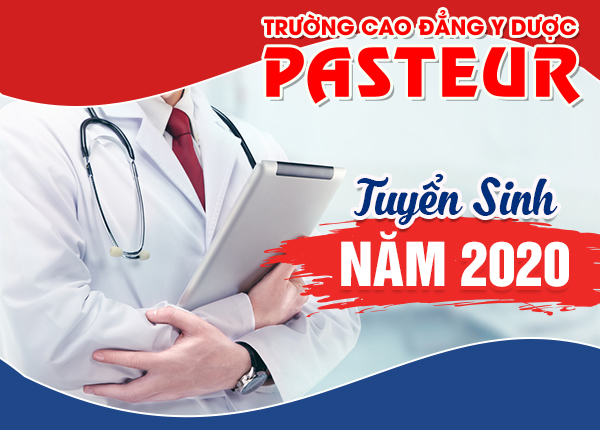 Tuyen-sinh-nam-2020-truong-cao-dang-y-duoc-pasteur-27-5.jpg