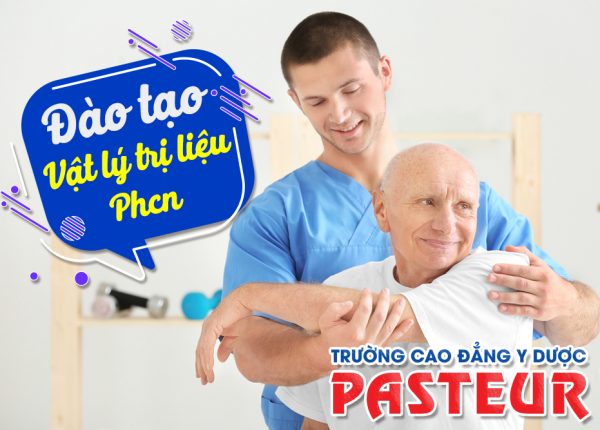 Dao-tao-vat-ly-tri-lieu-phcn-pasteur-9-5-e1559959123852-1.jpg