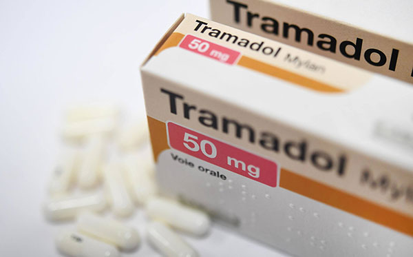 Tramadol: Liều dùng và những đối tượng ảnh hưởng đến tác dụng của thuốc