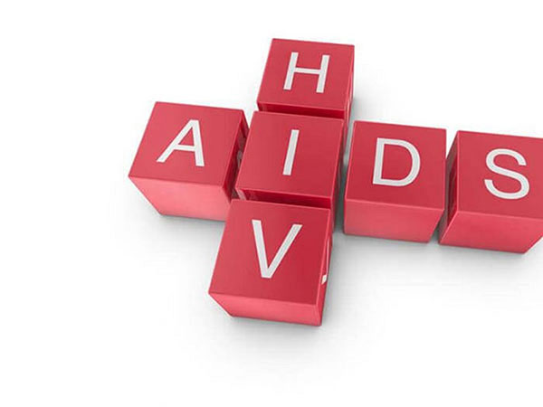 Thuốc Zidovudine có thẻ dùng bằng đường uống cho trẻ bị nhiễm HIV