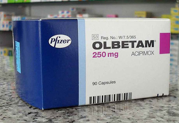 Trường Cao đẳng Y Dược Pasteur