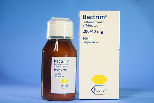 Bactrim®: Tác dụng, liều dùng và lưu ý đáng quan tâm
