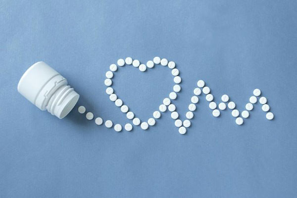 Trường Cao đẳng Y Dược Pasteur