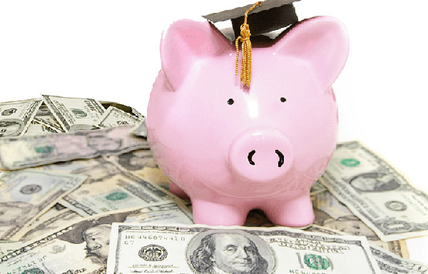 Năm 2021, học phí đại học tăng gấp đôi