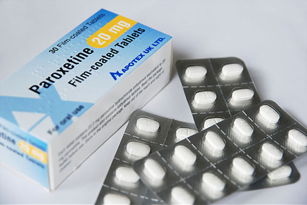 Thuốc paroxetine cần tuân thủ về liều dùng như chỉ định