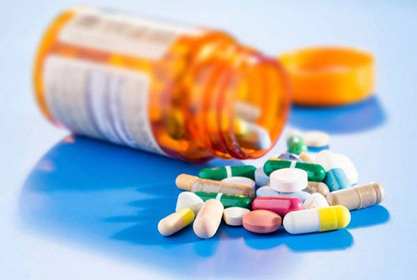 Thông tin về Etofenamate và hướng dẫn sử dụng thuốc hiệu quả