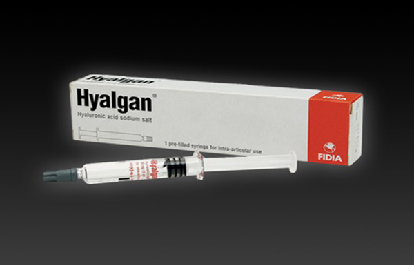 Hyalgan®: Tác dụng, liều dùng và những điều cần chú ý