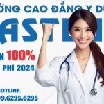 cao dang y duoc ha noi