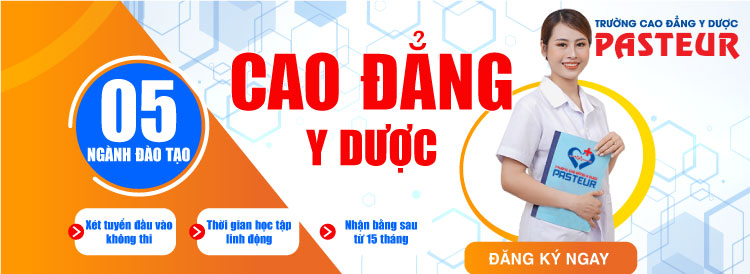 TUYEN-SINH-CAO-DANG-Y-DUOC-PASTEUR-BG-01-23-02-2023