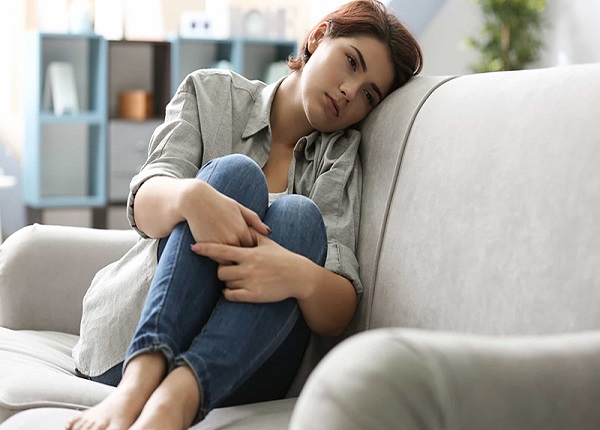 Rối loạn chuyển hóa protid thường gặp ở người mắc bệnh gan, thận hoặc suy dinh dưỡng