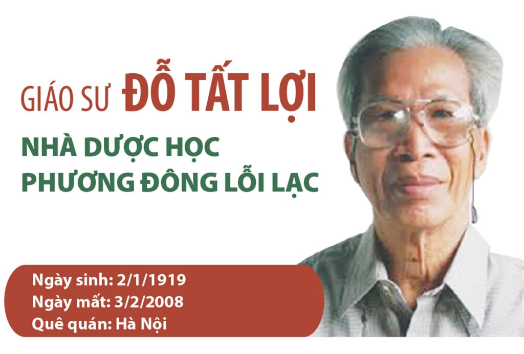 Trường Cao đẳng Y Dược Pasteur