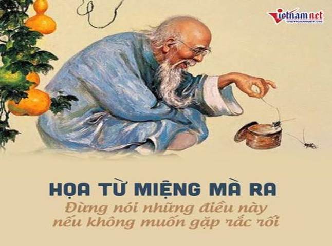 Trường Cao đẳng Y Dược Pasteur